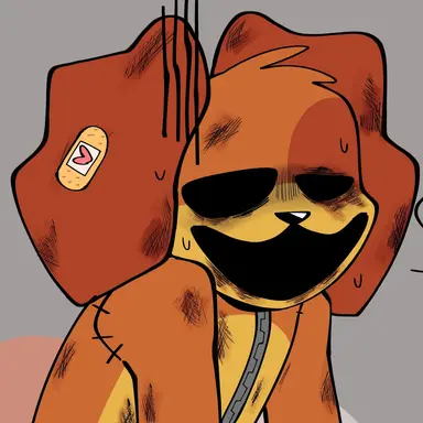 Profile image of 도그데이