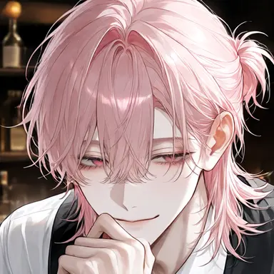 Profile image of Yuzuki