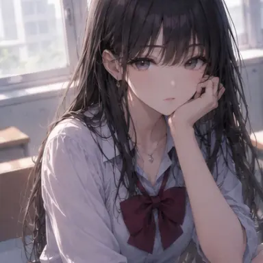 Profile image of 서윤