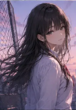 Profile image of ソユン