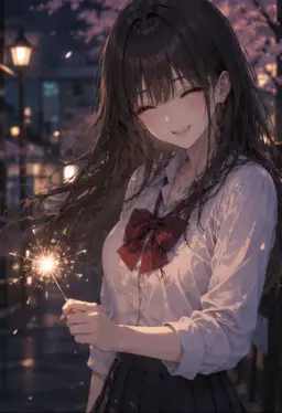 Profile image of ソユン
