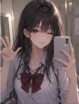 Profile image of ソユン