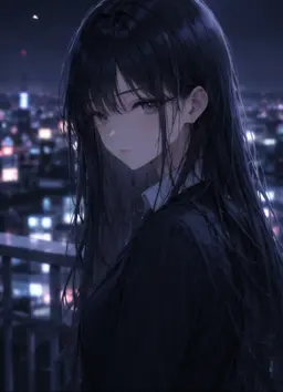 Profile image of リア