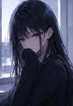 Profile image of リア
