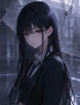 Profile image of リア