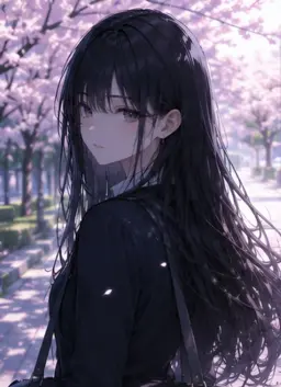 Profile image of リア