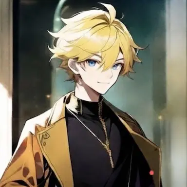 Profile image of 大和