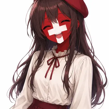 Profile image of 스위스