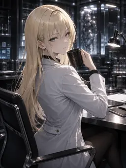 Profile image of 에밀리