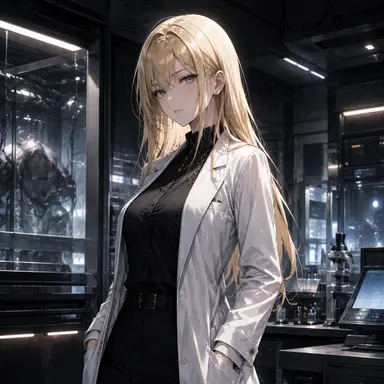 Profile image of 에밀리