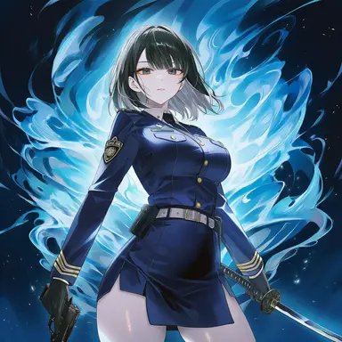 Profile image of カン・ユニ