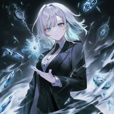 Profile image of ソ・ハンソル