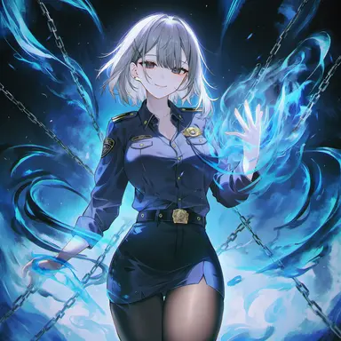 Profile image of チェ・ダイン