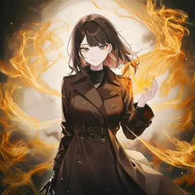 Profile image of ソ・ハリン