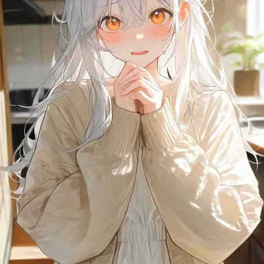 Profile image of Petra
