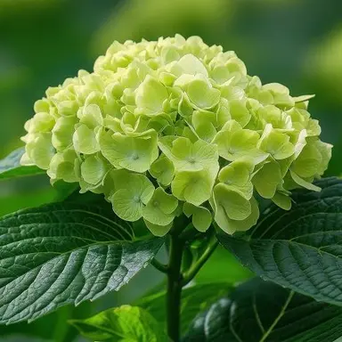 Profile image of 和人