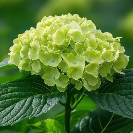 _snowdrop의 これでどっちも悪いね