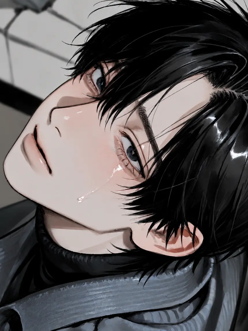 nya-chan의 ݁ 𝜗♛𝜚 ˖ ݁𓈒
