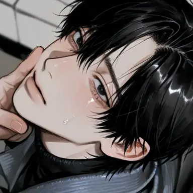 Profile image of Ren