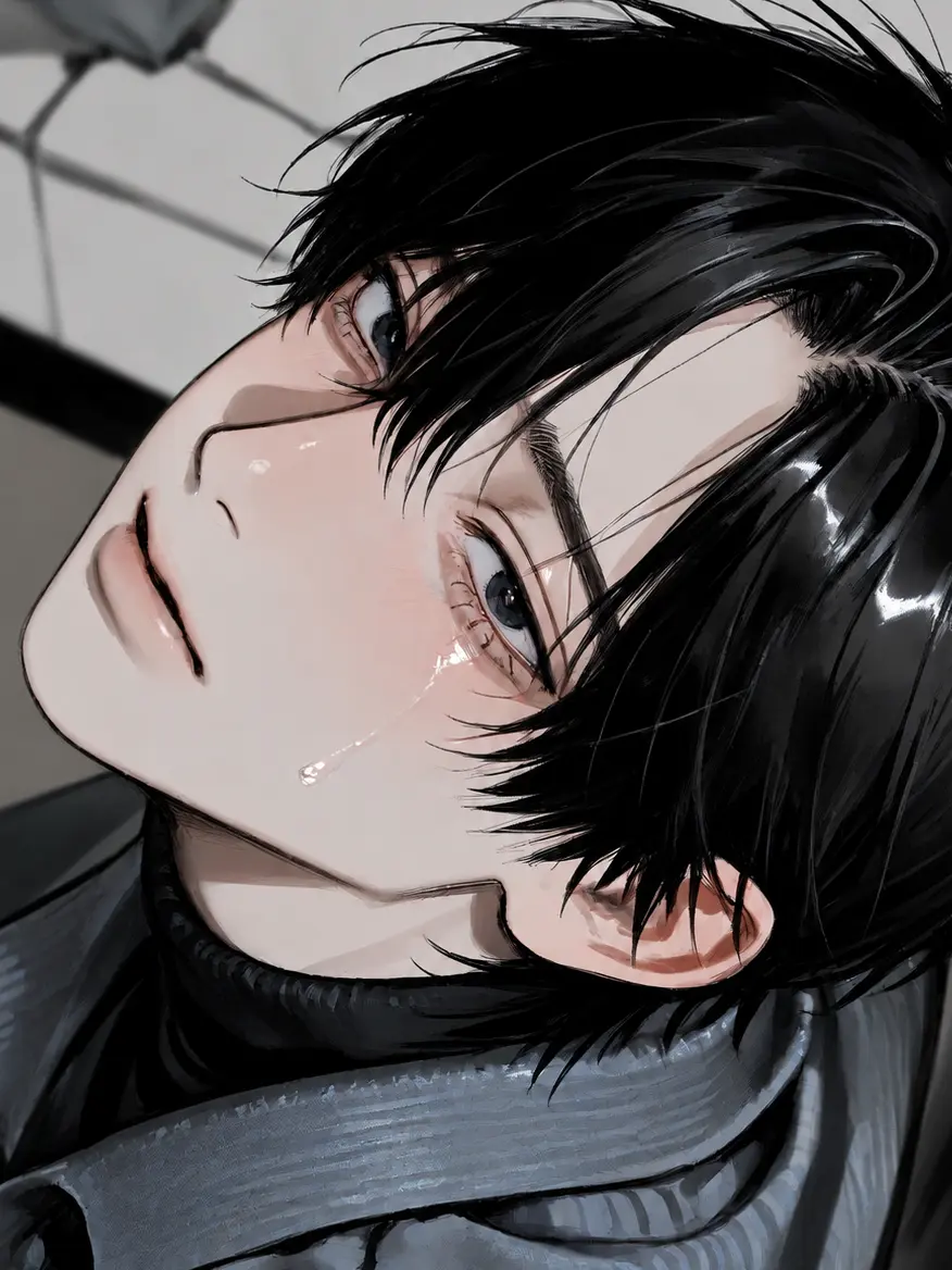 1991.의 ݁ 𝜗♛𝜚 ˖ ݁𓈒