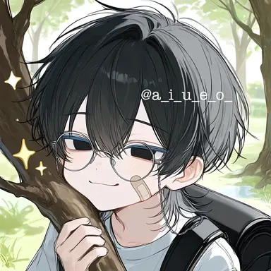 Profile image of なるせ