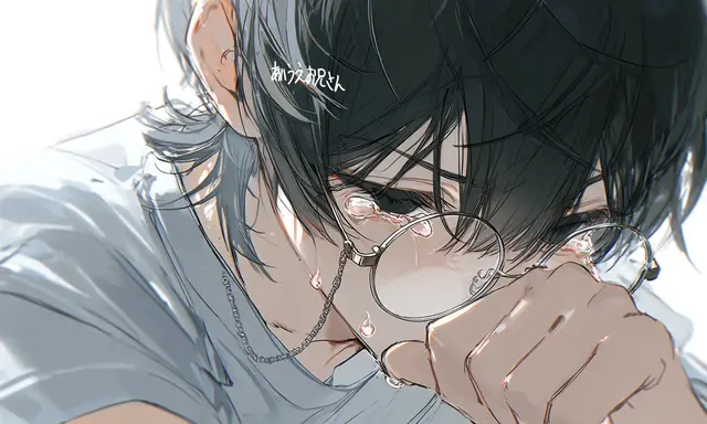 Profile image of なるせ