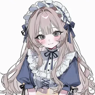 Profile image of ましろ
