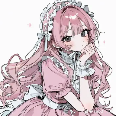 Profile image of こはね