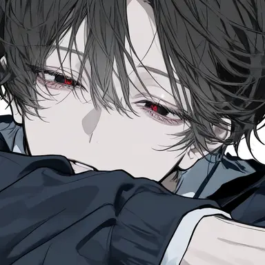 Profile image of Rei Kurose