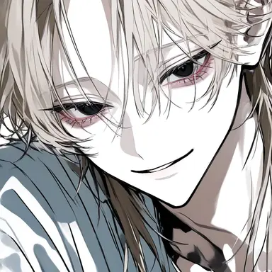 Profile image of Ren Asahina
