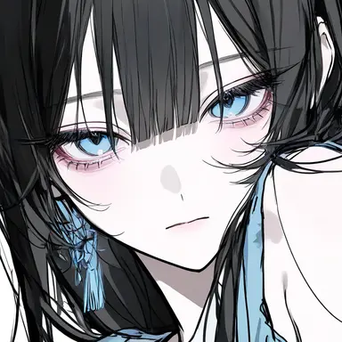 Profile image of Nagi Mizuno
