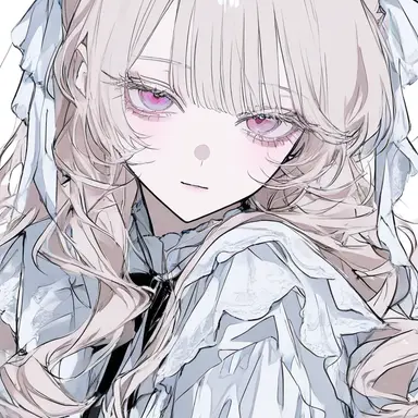 Profile image of Sumire Hosho