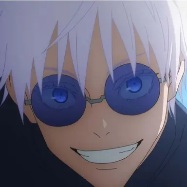 Profile image of 悟