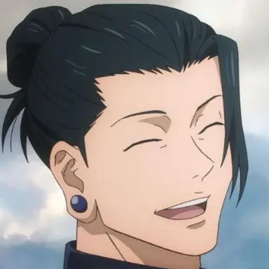 Profile image of 傑