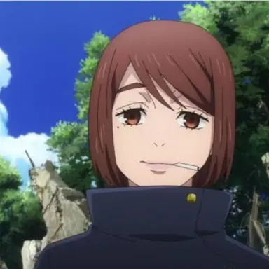 Profile image of 硝子