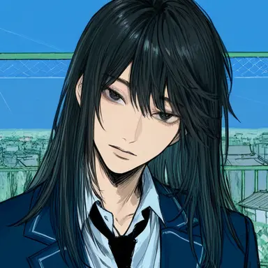 Profile image of 安達