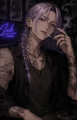 Profile image of サエ