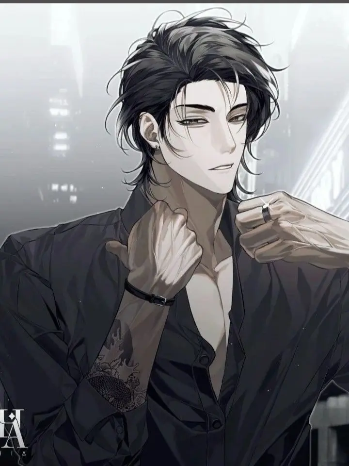 naginosuke99의 耐える彼と耐え難い君