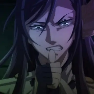 Profile image of 브륀힐드