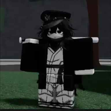 Profile image of 앤폭
