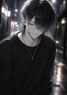 Profile image of 幽