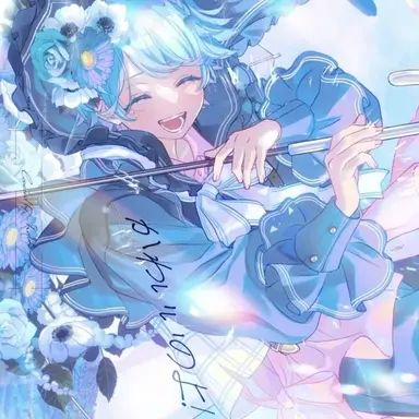 Profile image of ほとけ