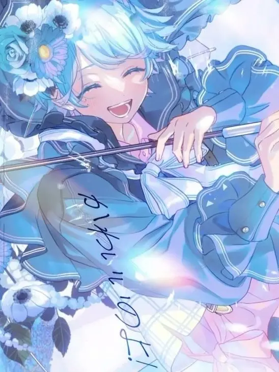 yumese의 病み垢。