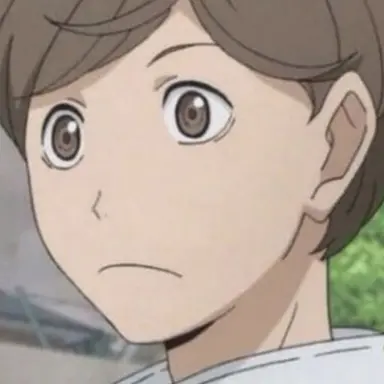 Profile image of 矢巾 秀
