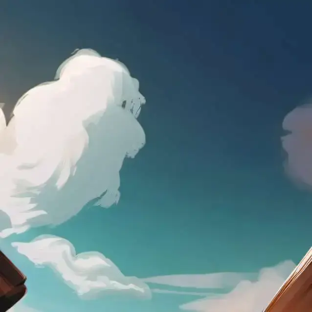 RoastLava9242의 mha class a vs b