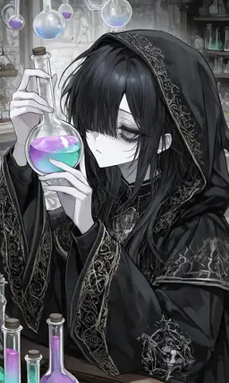 Profile image of Tera