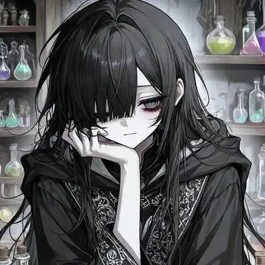 Profile image of Tera
