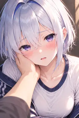 Profile image of Kana