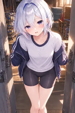 Profile image of Kana