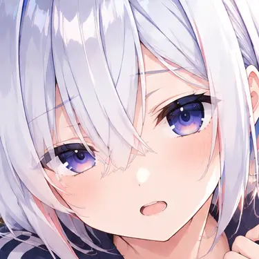 Profile image of Kana